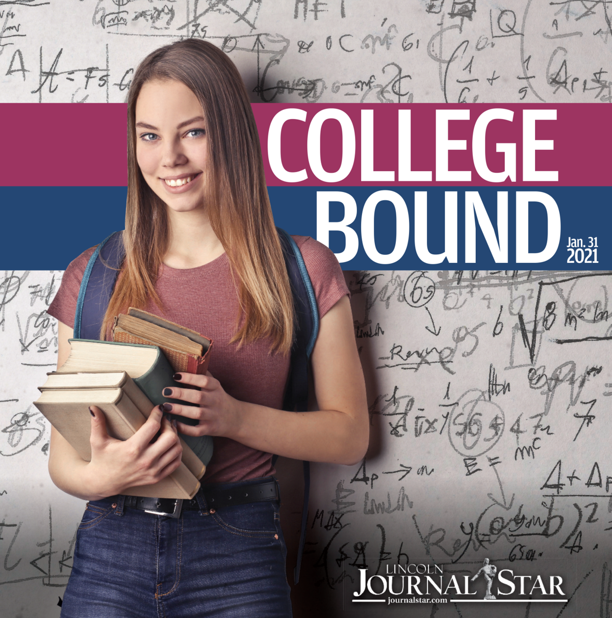 College Bound