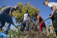 Top Journal Star photos for October