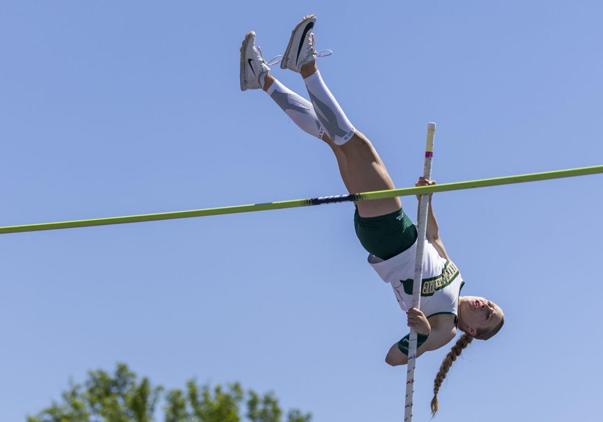 State Track, 5.17