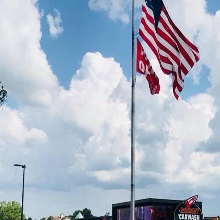 Car Detailing Lincoln Ne