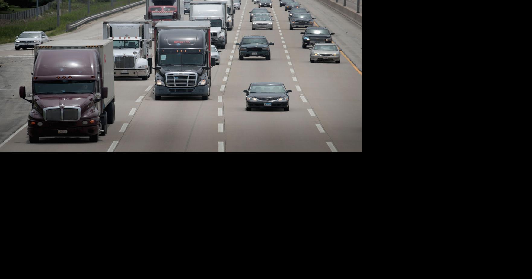 BIZ-TRUCKING-BANKRUPTCIES-FILEPIC-GET