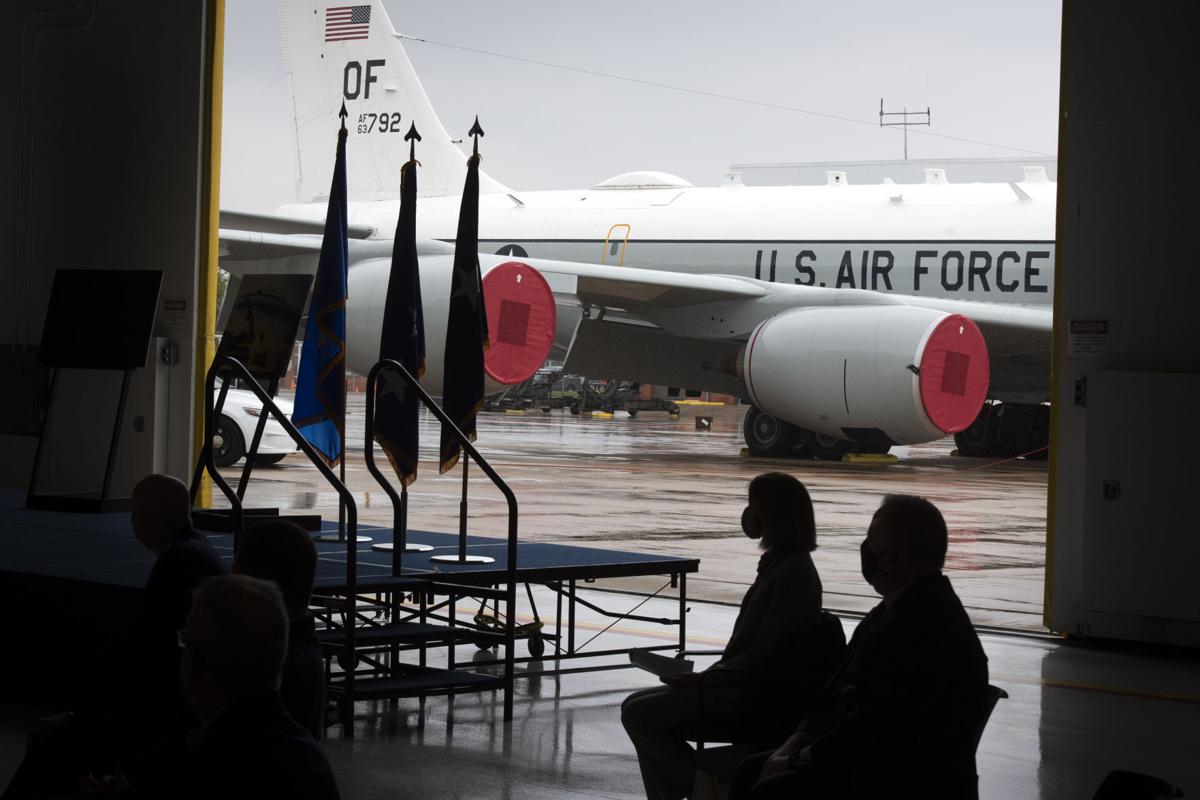 55th Wing, 4.16