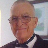Charlie Dowd