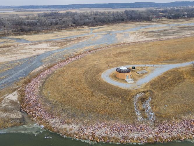 Lincoln Water System, 1.13