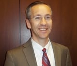 James V. Predoehl