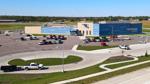 WarHorse is expanding in Lincoln and adding its South Sioux City location