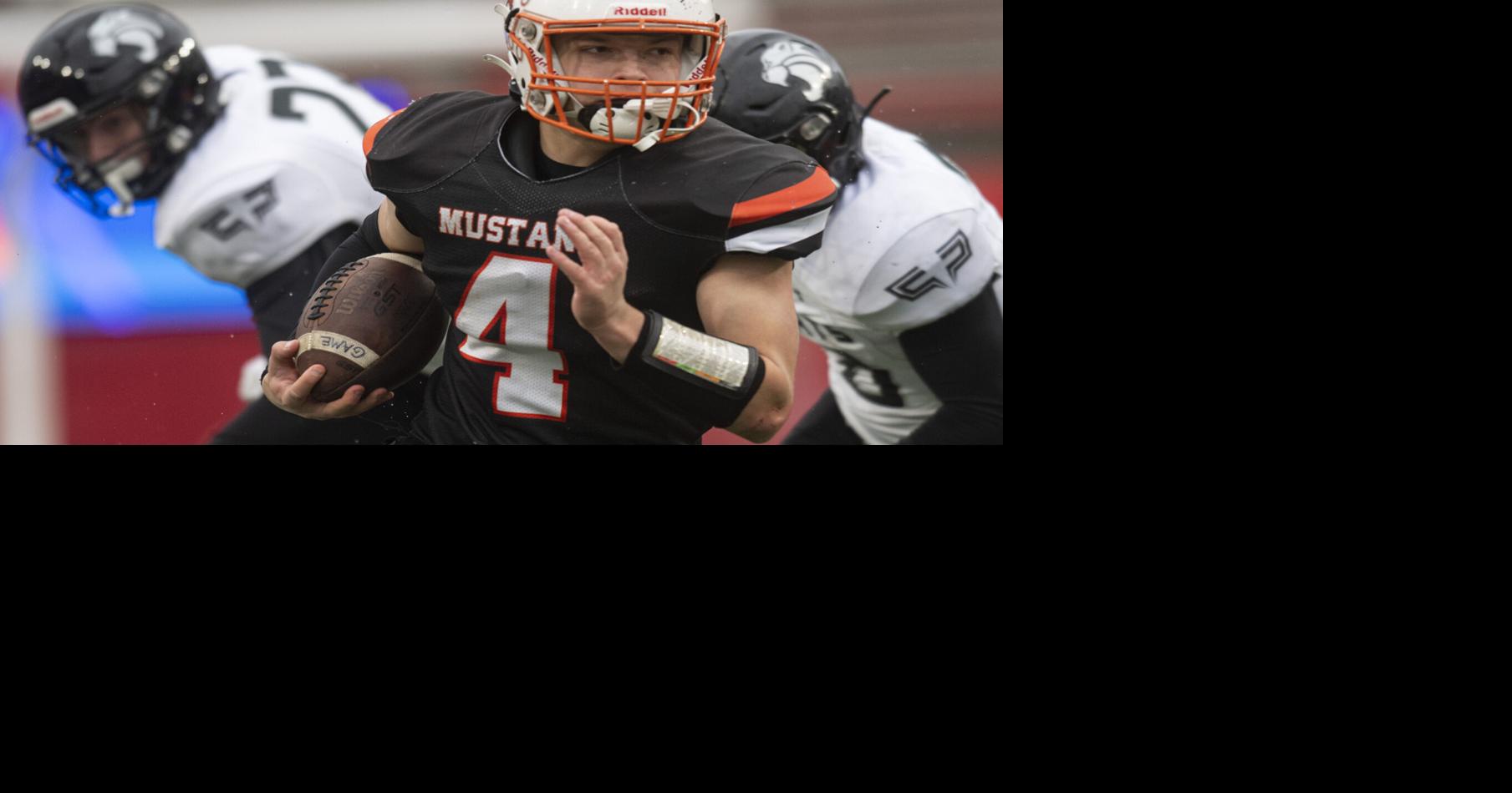 D-1: Stanton rallies to win first state football title