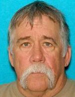 Missing in Nebraska: Cases of people who disappeared