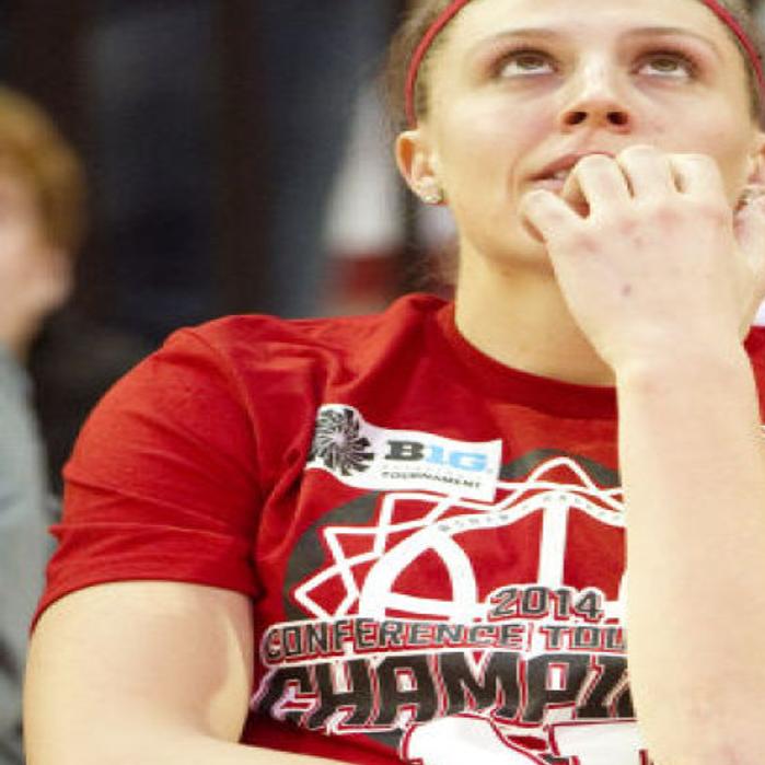 Nu Women Not Looking Ahead To No 1 Uconn Women S Basketball