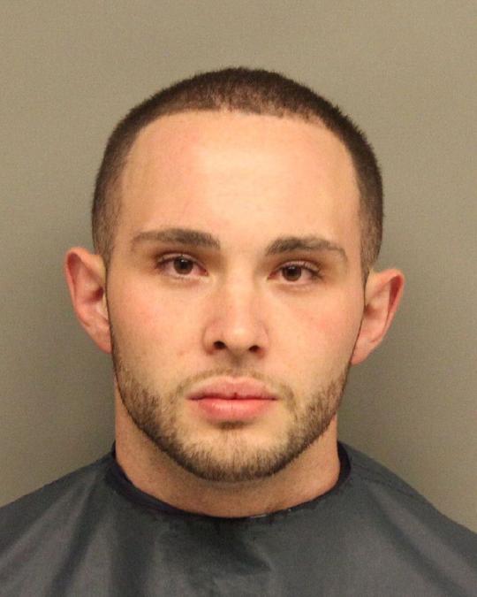 Allegedly the 'biggest drug dealer' in Lincoln arrested, court