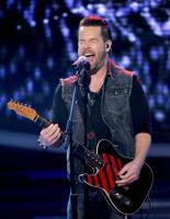 Hot shows for summer 2014