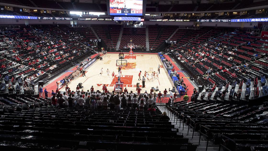 How The Revised 2022 State Hoops Schedule Came Together And What It Looks Like Boys Basketball Journalstar Com Ohio High School 2022 Boys State Basketball Tournament