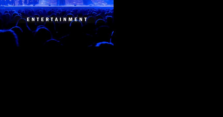 Here's what's going on in Lincoln's music scene Feb. 23-29 - Vimarsana News
