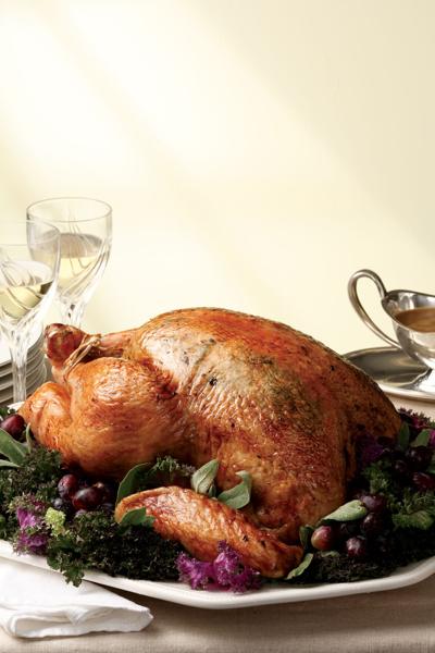 entree-eating-20211025