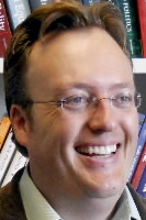 Michael W. Wagner