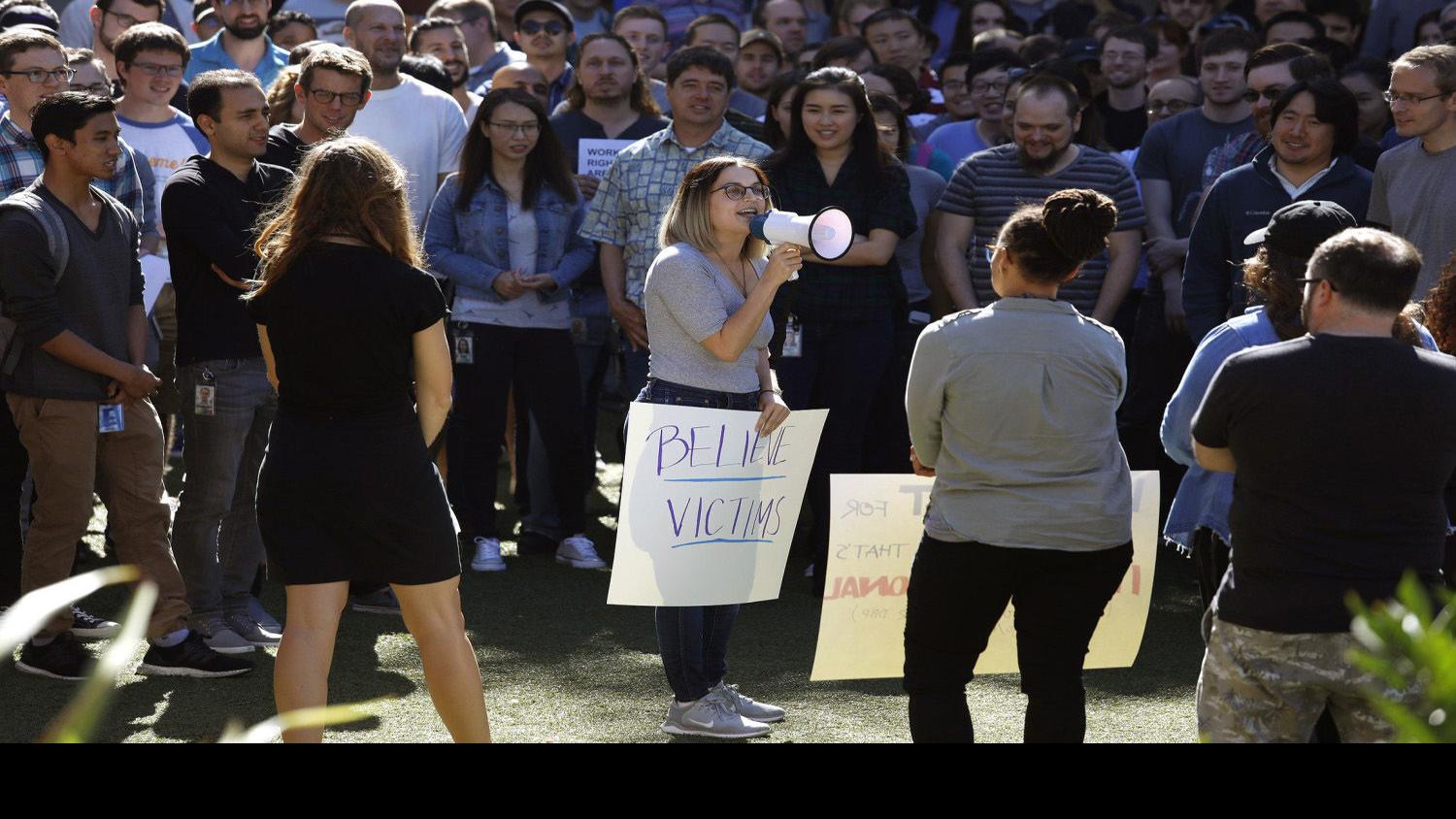 lincoln journal star