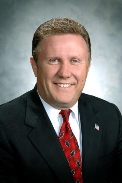 Bob Bennie