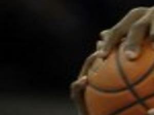 Creighton Tops Ucf 82 64 In Cbi Semifinal College Journalstar Com