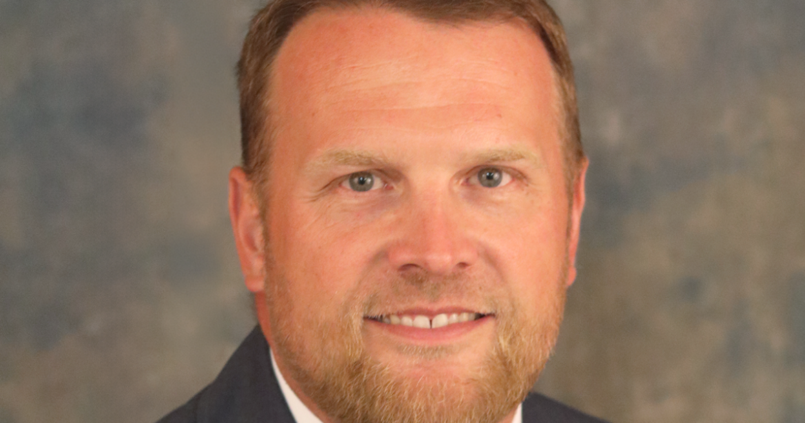 BUSINESS BEAT Business Beat: Cornerstone Bank announces officer promotion DAVE SJUTS Aug 26, 2026