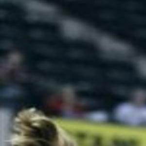 Refreshed Husker Women Ready For Ncaa Women S Basketball