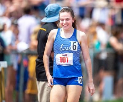 State track, 5.17