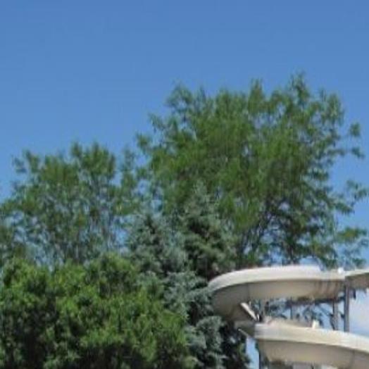 Mahoney State Park Star City Health Journalstar Com