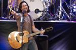 Jake Owen