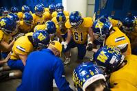 Top Journal Star photos for October