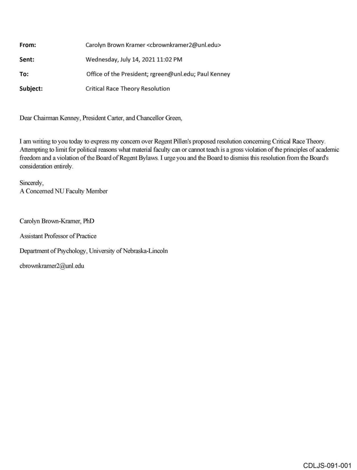CDLJS-091-001.pdf
