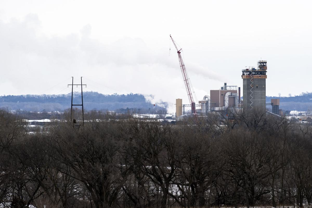 Nebraska farmers gearing up to provide chickens for Costco Local