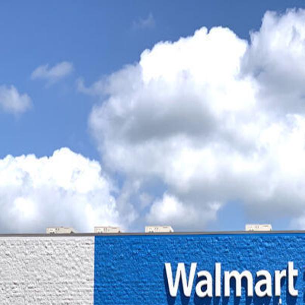 Surge Of Appointments Takes Down Walmart S Covid 19 Vaccine Scheduling System Local Business News Journalstar Com