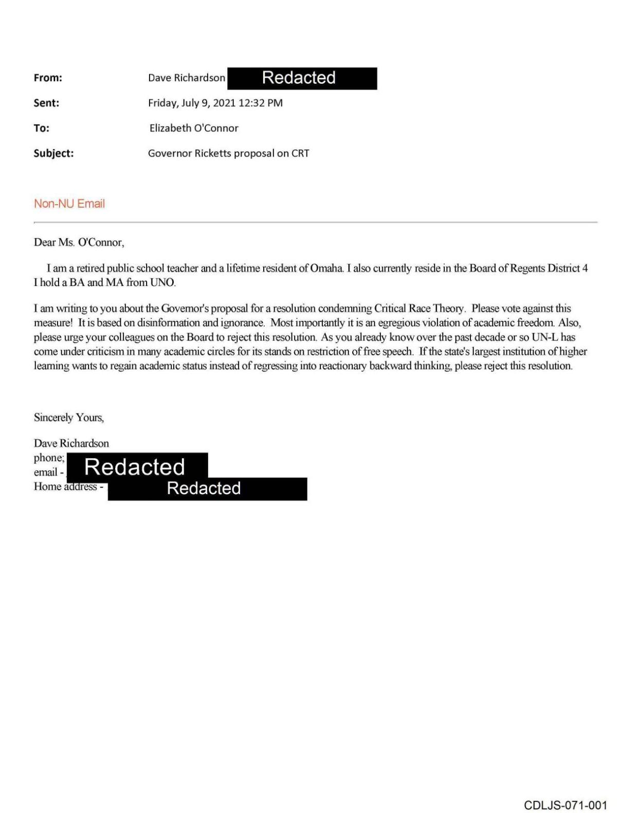 CDLJS-071-001.pdf