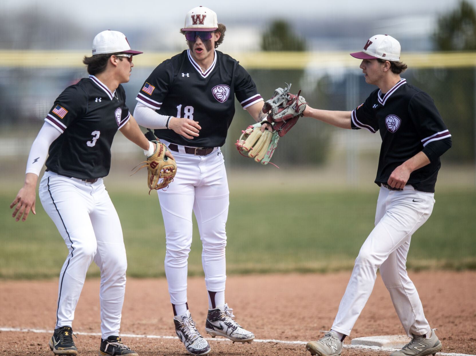 Koch s double leads Waverly to walk off win over Beatrice