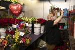 Top Journal Star photos for February