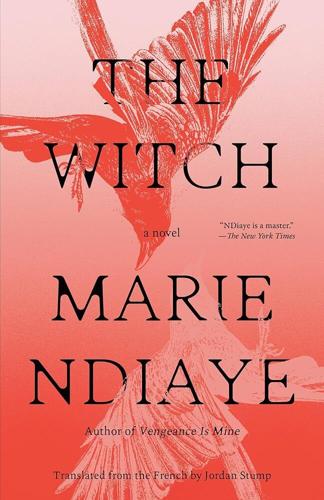 The Witch