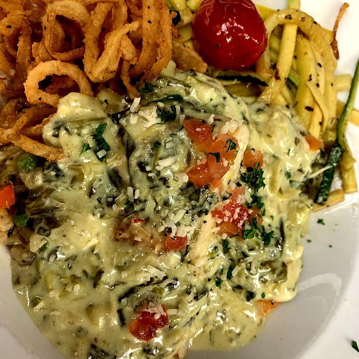 Lincoln Restaurant Green Gateau And Caterer Clean Slate Shift To Family Style To Go Meals L Magazine Journalstar Com Lincoln Restaurant Green Gateau And Caterer Clean Slate Shift To Family Style To Go Meals L Magazine Journalstar Com