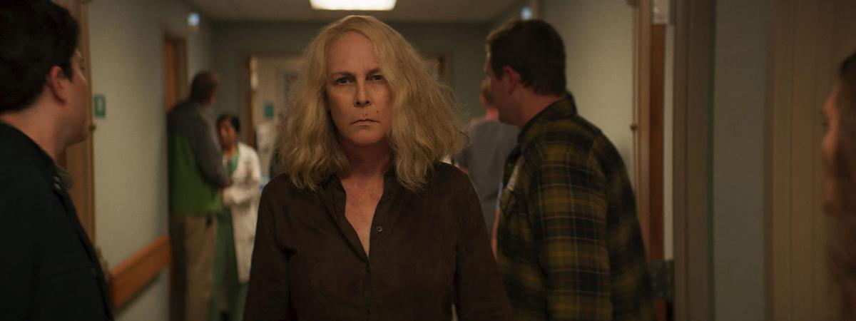 ENTER-HALLOWEEN-KILLS-MOVIE-REVIEW-2-MCT