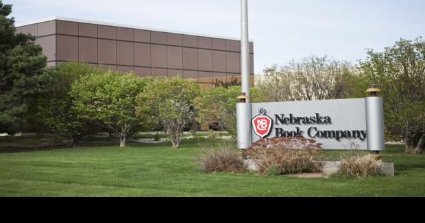 Nebraska Book Co. shutting down; 114 to lose jobs
