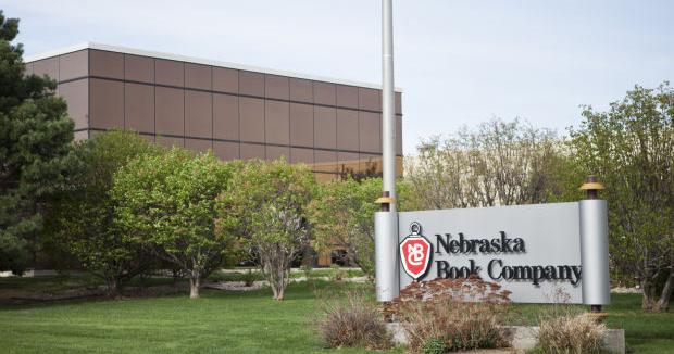 Nebraska Book Co. shutting down; 114 to lose jobs