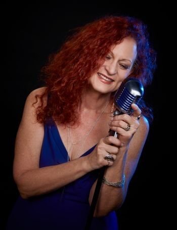 Terri Jo Jenkins