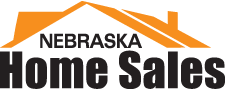 nebraska home sales logo.png