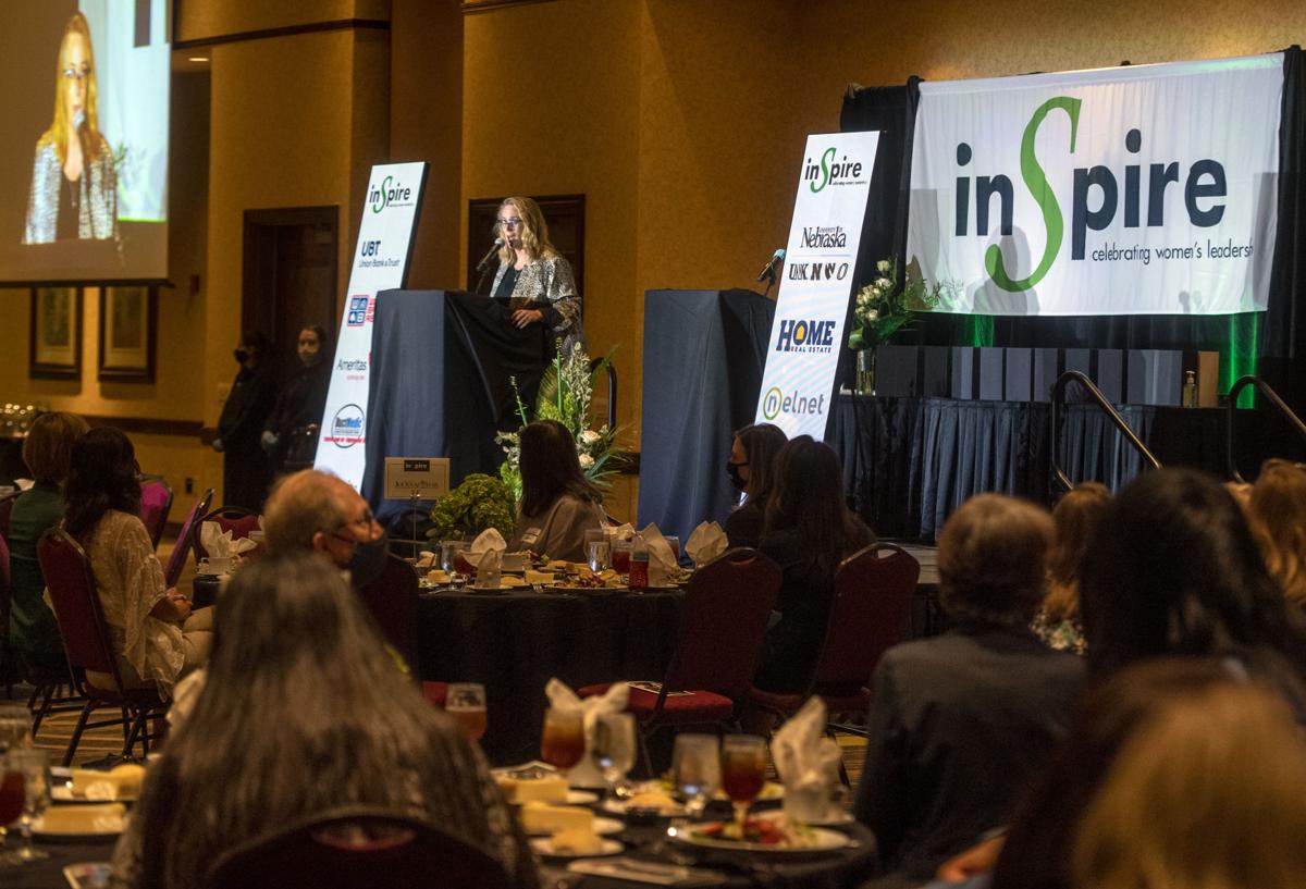 Inspire Awards, 9.16