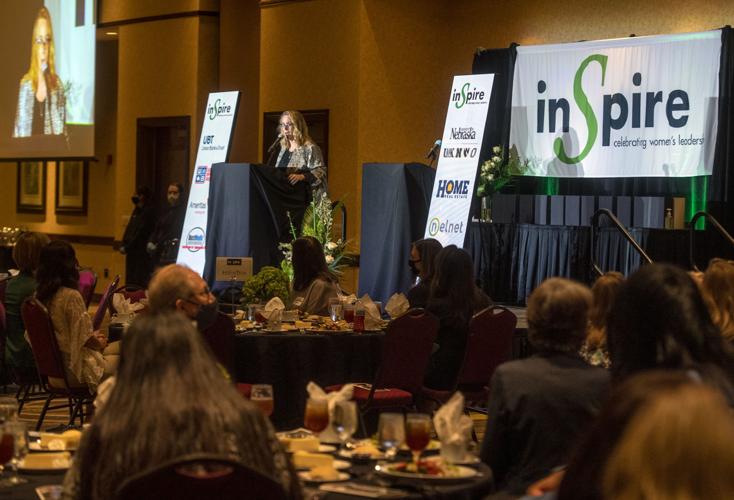 Inspire Awards, 9.16