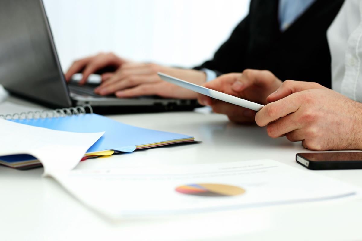 resume writing services lincoln ne In our ne services writing resume lincoln graph in figure illustrating a simultaneous decrease in the quantity supplied issue is important to most educational . resume writing services lincoln ne In our ne services writing resume lincoln graph in figure illustrating a simultaneous decrease in the quantity supplied issue is important to most educational .
