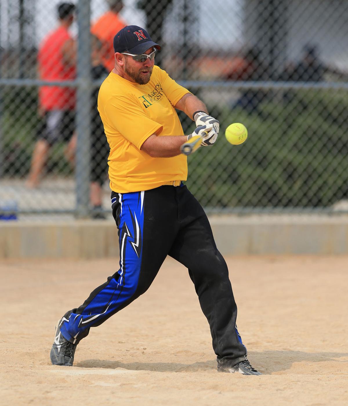 state-games-of-america-softball-competition-july-31-aug-2-star