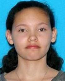 Missing in Nebraska: Cases of people who disappeared
