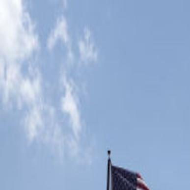 MembersOwn, Ameritas Employees Credit Unions plan to merge | Local Business  News | journalstar.com