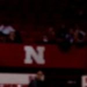 Shooting Stars Notebook Kastanek Out After Surgery Girls