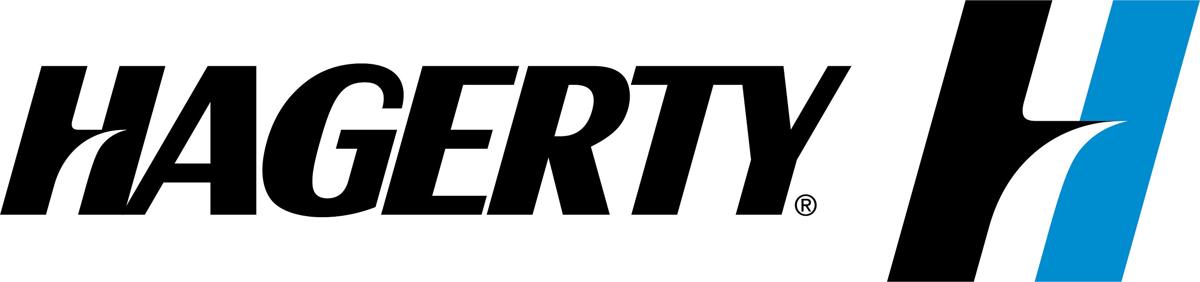 Hagerty to Report Third Quarter 2026 Results and Host Conference Call on Tuesday, November 3, 2026