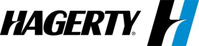 Hagerty to Report Third Quarter 2026 Results and Host Conference Call on Tuesday, November 3, 2026
